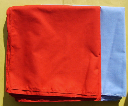 SAMPLE PRODUCT3